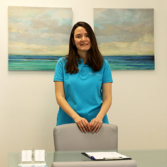 Fisioterapeutas Castell&oacute;n, fisioterapia Teresa G&oacute;mez Vives