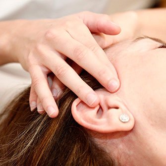 Tratamientos fisioterap&eacute;uticos de patolog&iacute;as con fisioterapia